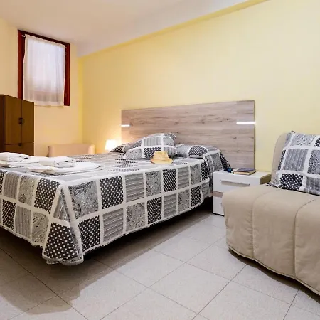 Apartment 41 Copacabana Ocean View & Pool *
